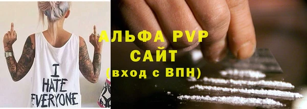 эйфоретик Арсеньев