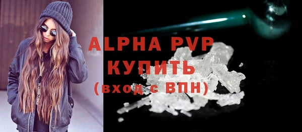 эйфоретик Арсеньев