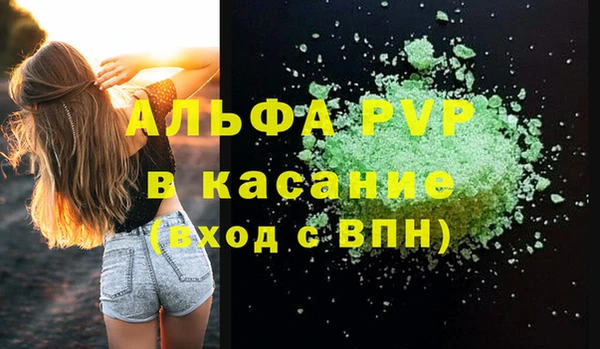 эйфоретик Арсеньев