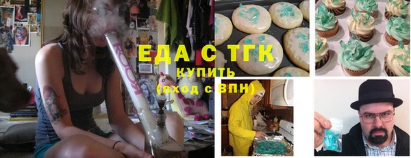 эйфоретик Арсеньев